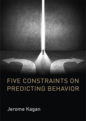 [ FreeCourseWeb ] Five Constraints on Predicting Behavior