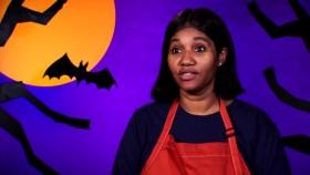 Halloween Wars S08E05 Outbreak WEB x264-CAFFEiNE [eztv]