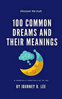 [ FreeCourseWeb ] 100 Common Dreams And Their Meanings
