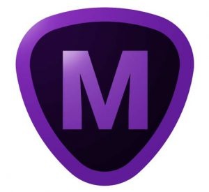 Topaz Mask AI v1.3.3 (x64) + Reg - [haxNode]