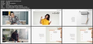 Skillshare - English Vocabulary Learning Success - 80 Ideas to Help You Memorise New Words