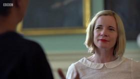 American Historys Biggest Fibs with Lucy Worsley S01E01 WEB h264-WEBTUBE [eztv]