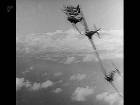 Worlds Greatest Warships S01E03 The Aircraft Carrier 480p x264-mSD [eztv]