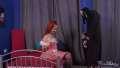 CumPerfection 22 04 28 Gigi Rouge Fancy Dress Mistake XXX 480p MP4-XXX