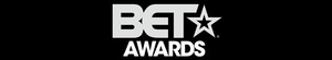 BET.Awards.2021.720p.HDTV.x264-CRiMSON[TGx]