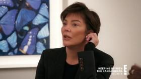 Keeping Up With the Kardashians S16E06 Fire Escape HDTV x264-CRiMSON [eztv]