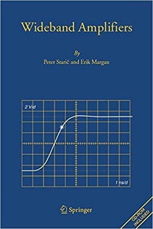 [ FreeCourseWeb ] Wideband Amplifiers