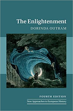 [ FreeCourseWeb ] The Enlightenment, 4 edition