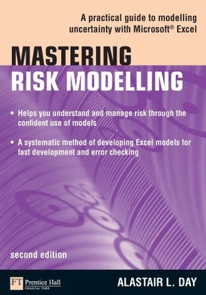 [ FreeCourseWeb ] Mastering Risk Modelling- A Practical Guide to Modelling Uncertainty with Microsoft Excel (2nd Edition) (Financial Times Series)