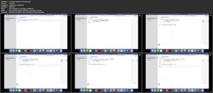 Udemy - Swift 5 for Absolute Beginners