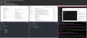 Udemy - Ansible For Kubernetes By Examples