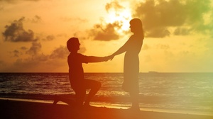 Udemy - Relationship SECRETS for Women in their 20s - Find LOVE FAST [Course Drive]