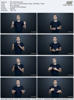 English Vocabulary - Essential Words For English Speaking