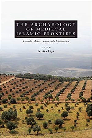[ FreeCourseWeb ] The Archaeology of Medieval Islamic Frontiers- From the Mediterranean to the Caspian Sea