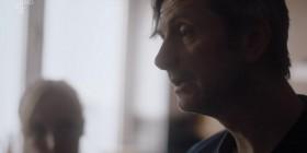 Ch4 Married to a Paedophile 720p HDTV x264 AAC MVGroup org eztv