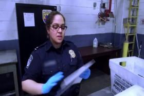 Border Security Americas Front Line S02E04 WEB x264-CRiMSON [eztv]