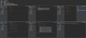 Udemy - VueJS and NodeJS - A Practical Guide with Typescript