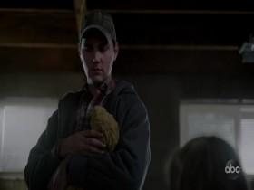 Bless This Mess S02E20 480p x264-mSD [eztv]