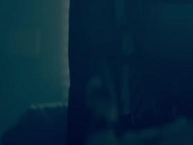 Raw Terror S01E06 Left for Dead 480p x264-mSD [eztv]