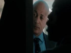 Murder Chose Me S03E09 The Man Behind the Mosque 480p x264-mSD [eztv]