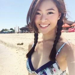 91 hairy crab eighth, South aviation sister, 170 high, 36C chest, skin white long legs - high heel black stockings footwork - meat stockings footwork