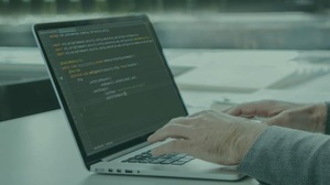 [ FreeCourseWeb ] PluralSight - Securing Java Web Applications Through Authentication