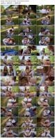 ShareMyBF - Arietta Adams, Katana Kombat - The Great Outdoor Threesome