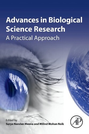 [ FreeCourseWeb ] Advances in Biological Science Research - A Practical Approach