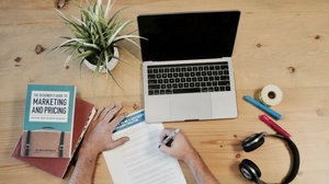 [ FreeCourseWeb ] Udemy - Entrepreneurship Course - Everything About Starting Up