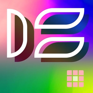 Frontend Masters | Design Systems with React & Storybook [FCO]