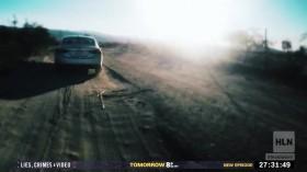 Inside Evil With Chris Cuomo S01E06 Confessions of a Serial Killer Pt1 HDTV x264-CRiMSON [eztv]