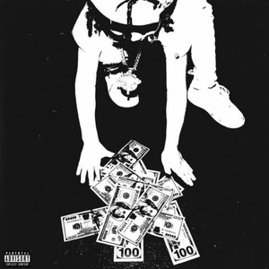 Tory Lanez - We Outside (2021) Mp3 320kbps [PMEDIA] ⭐️