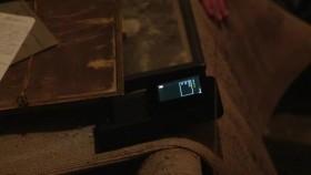 Haunted Towns S02E07 Darkness in the Underworld WEB x264-CAFFEiNE [eztv]