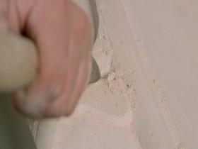 How Its Made S30E10 480p x264-mSD [eztv]