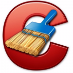 CCleaner (All Editions) v5.70.7909 + Keygen - [haxNode]