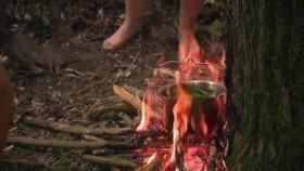 Naked and Afraid Foreign Exchange S01E05 Crushed in Croatia XviD-AFG [eztv]
