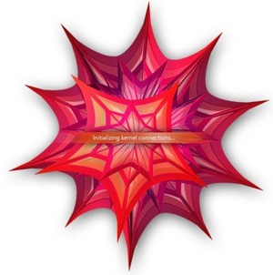 Wolfram Mathematica 12.1.0 Multilingual [FileCR]
