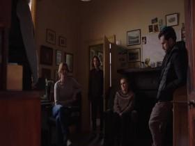 One Lane Bridge S01E04 480p x264-mSD [eztv]