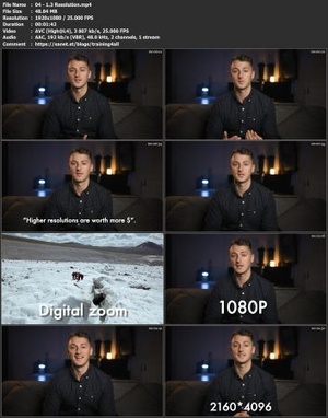 [ FreeCourseWeb ] Udemy - Drone Video Masterclass- Making Your Drone Videos Come Alive