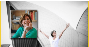 [ FreeCourseWeb ] Udemy - UpGrade to Ultimate Freedom With No Fear and No Stress