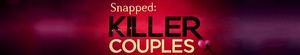 Killer.Couples.S16E08.WEB.x264-PHOENiX