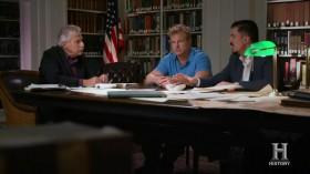 The Tesla Files S01E04 HDTV x264 BATV eztv