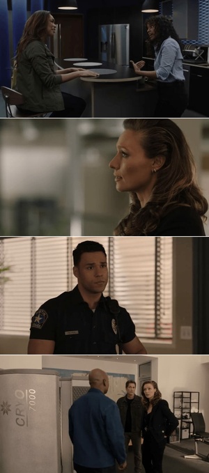 9-1-1.Lone.Star.S04E14.720p.x265-T0PAZ
