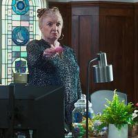 Beyond.Paradise.S01E06.720p.HDTV.x264-ORGANiC[TGx]