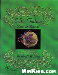 [ FreeCourseWeb ] Celtic Tatting Knots Patterns