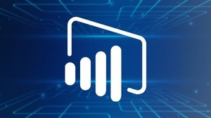 [ CourseBoat ] Udemy - Microsoft Power BI - DA-100 Data Analytics using Power BI