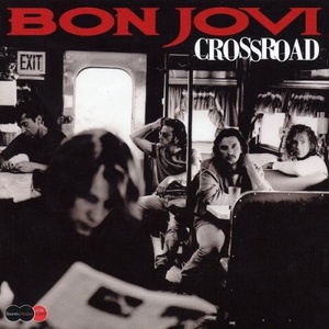 Bon Jovi - 1994 - Cross Road (2005 Reissue 2CD) FLAC vtwin88cube