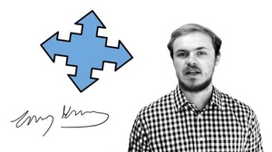 [ FreeCourseWeb ] Udemy - Mastering Thinking Skills Vol 3 15 Secret Mini Languages