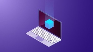 [ FreeCourseWeb ] Udemy - Learn VirtualBox Basic to Advance