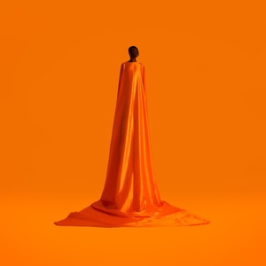 Wayne Snow - Figurine (2021) [24Bit-44.1kHz] FLAC [PMEDIA] ⭐️